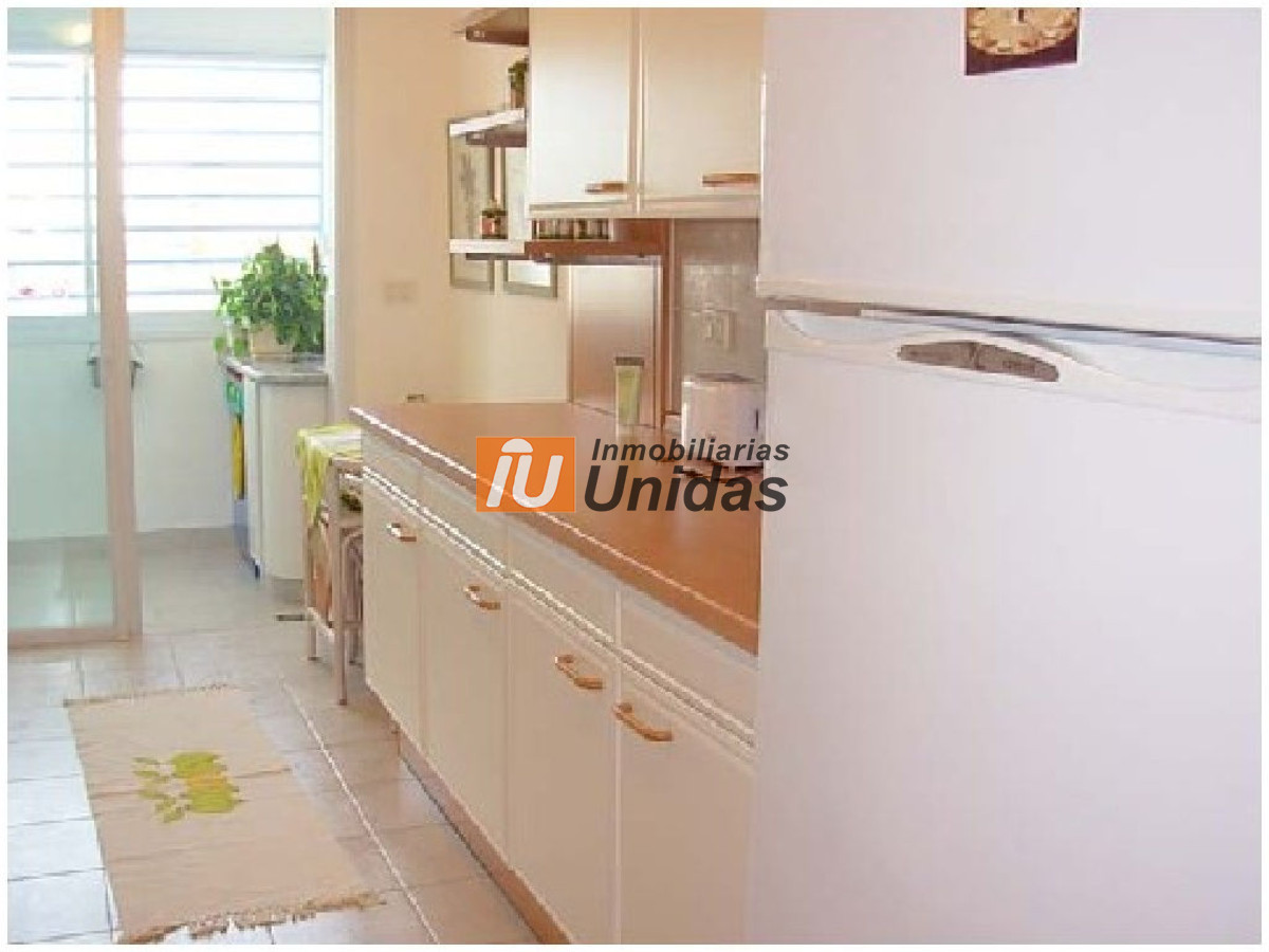 Apartamento ID.40180 - Apartamento en Punta del Este, Brava