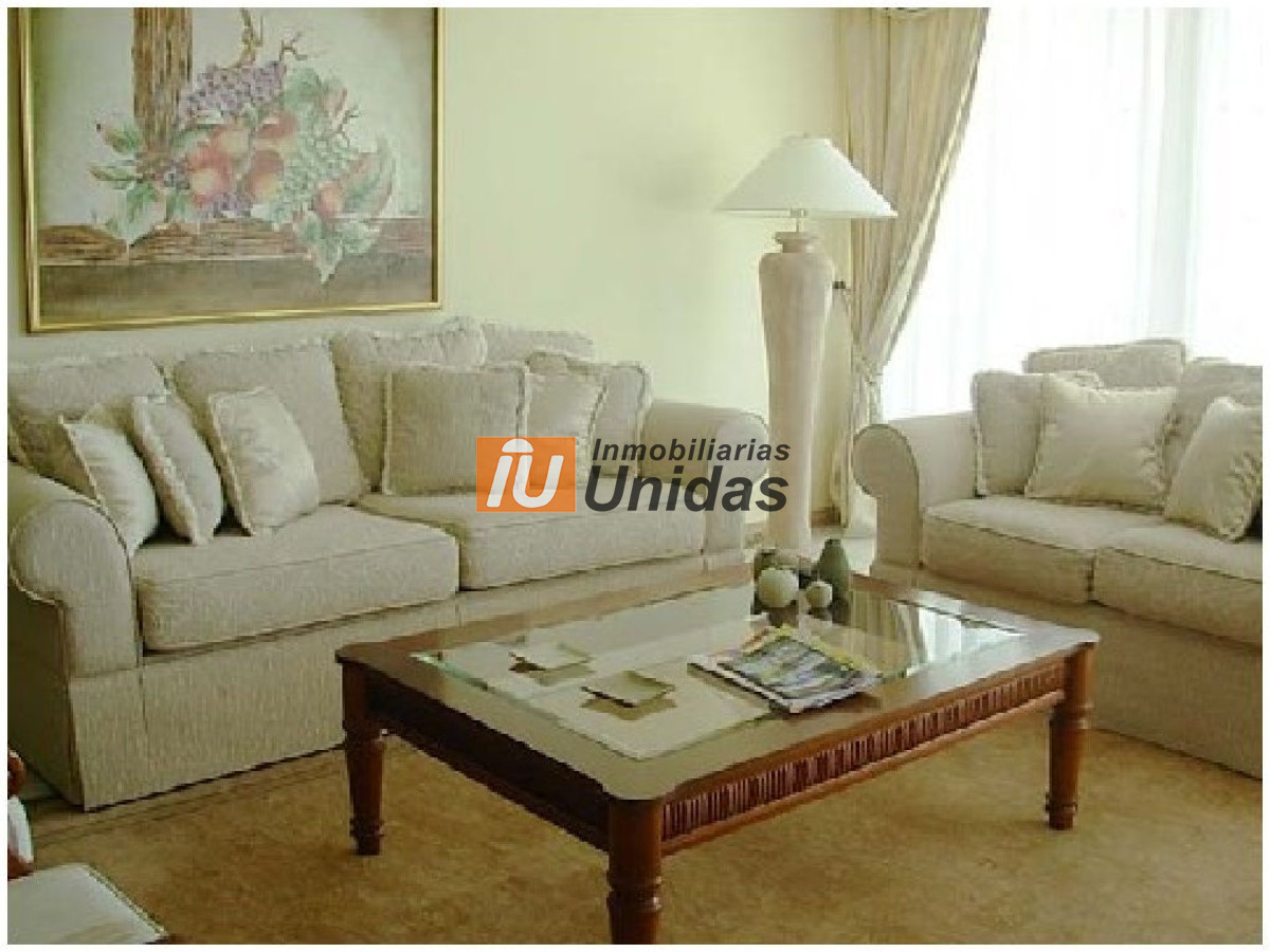 Apartamento ID.40180 - Apartamento en Punta del Este, Brava