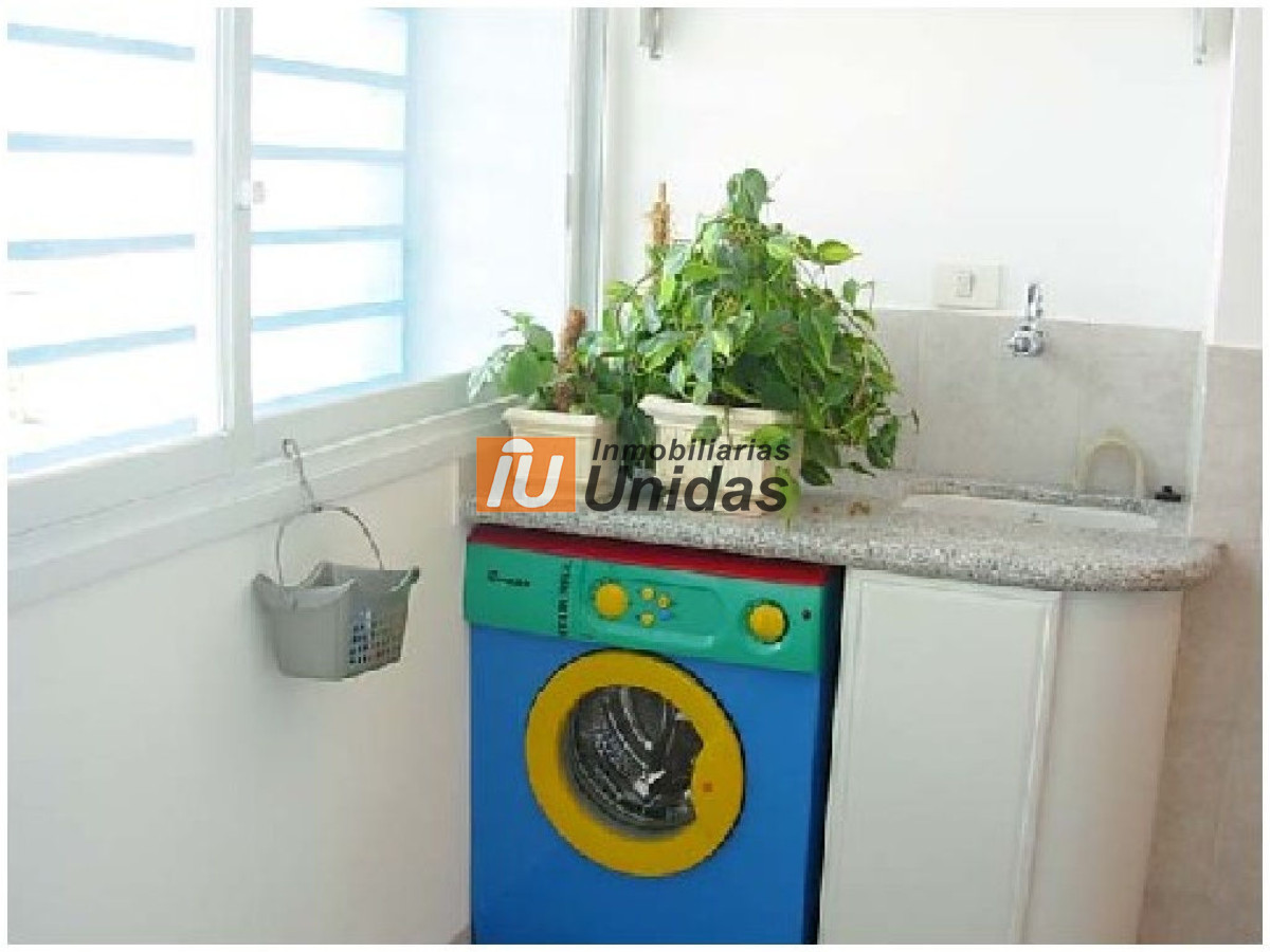 Apartamento ID.40180 - Apartamento en Punta del Este, Brava