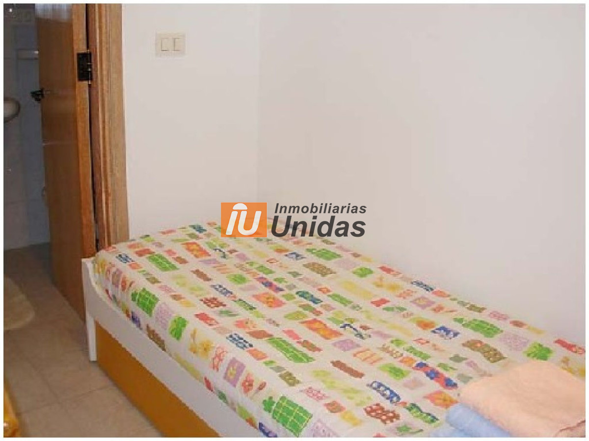 Apartamento ID.40180 - Apartamento en Punta del Este, Brava