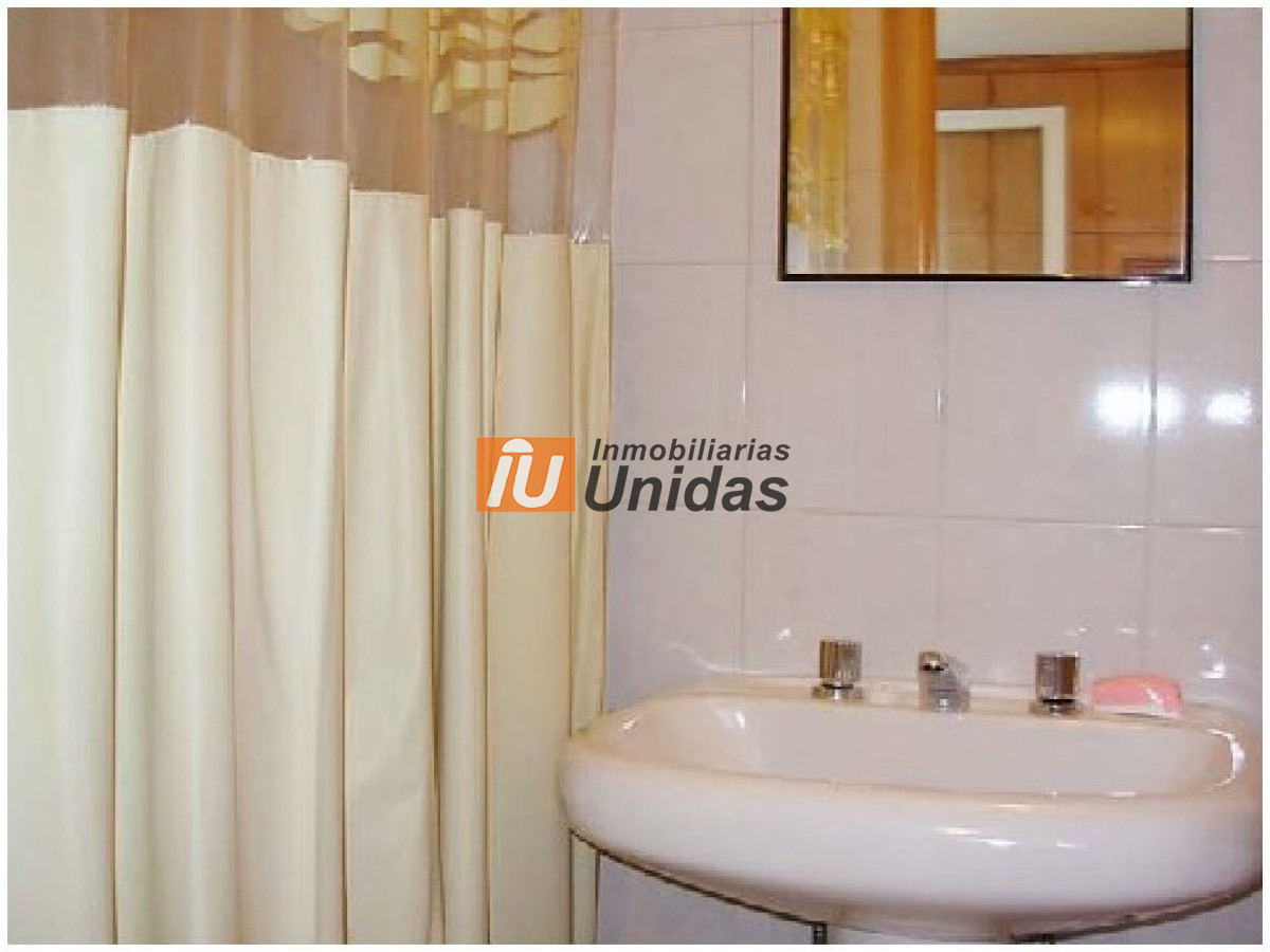 Apartamento ID.40180 - Apartamento en Punta del Este, Brava