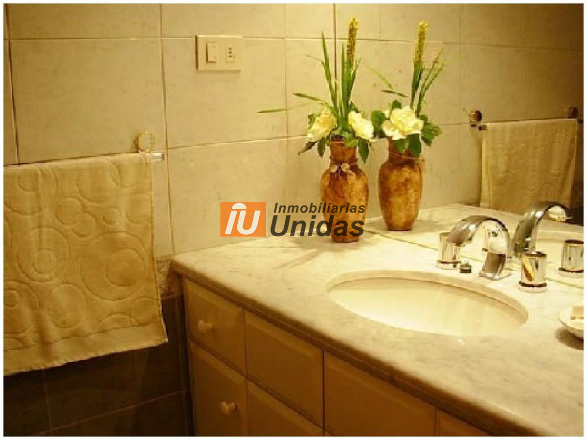 Apartamento ID.40180 - Apartamento en Punta del Este, Brava