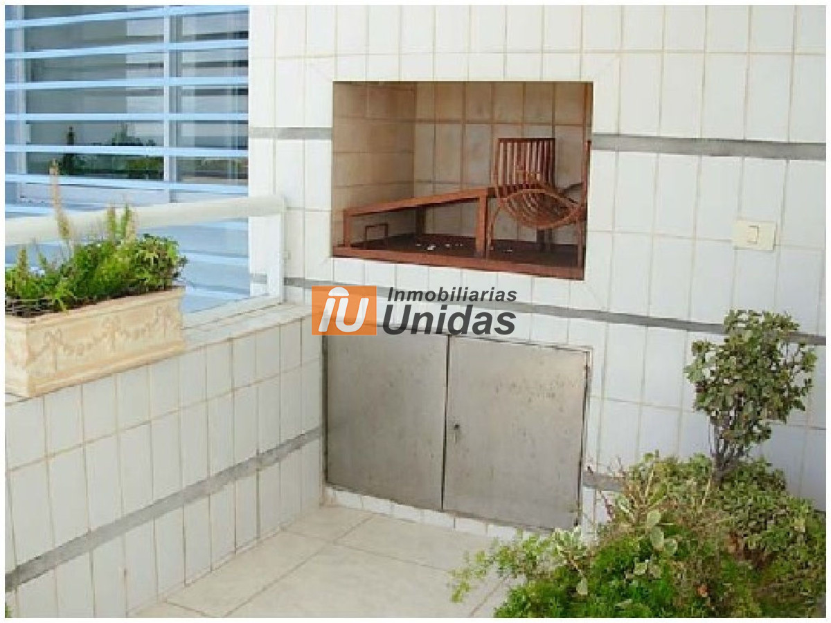 Apartamento ID.40180 - Apartamento en Punta del Este, Brava