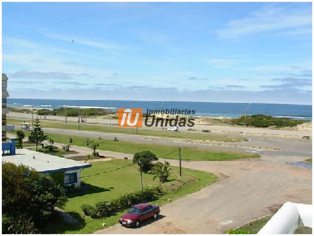 Apartamento ID.40180 - Apartamento en Punta del Este, Brava