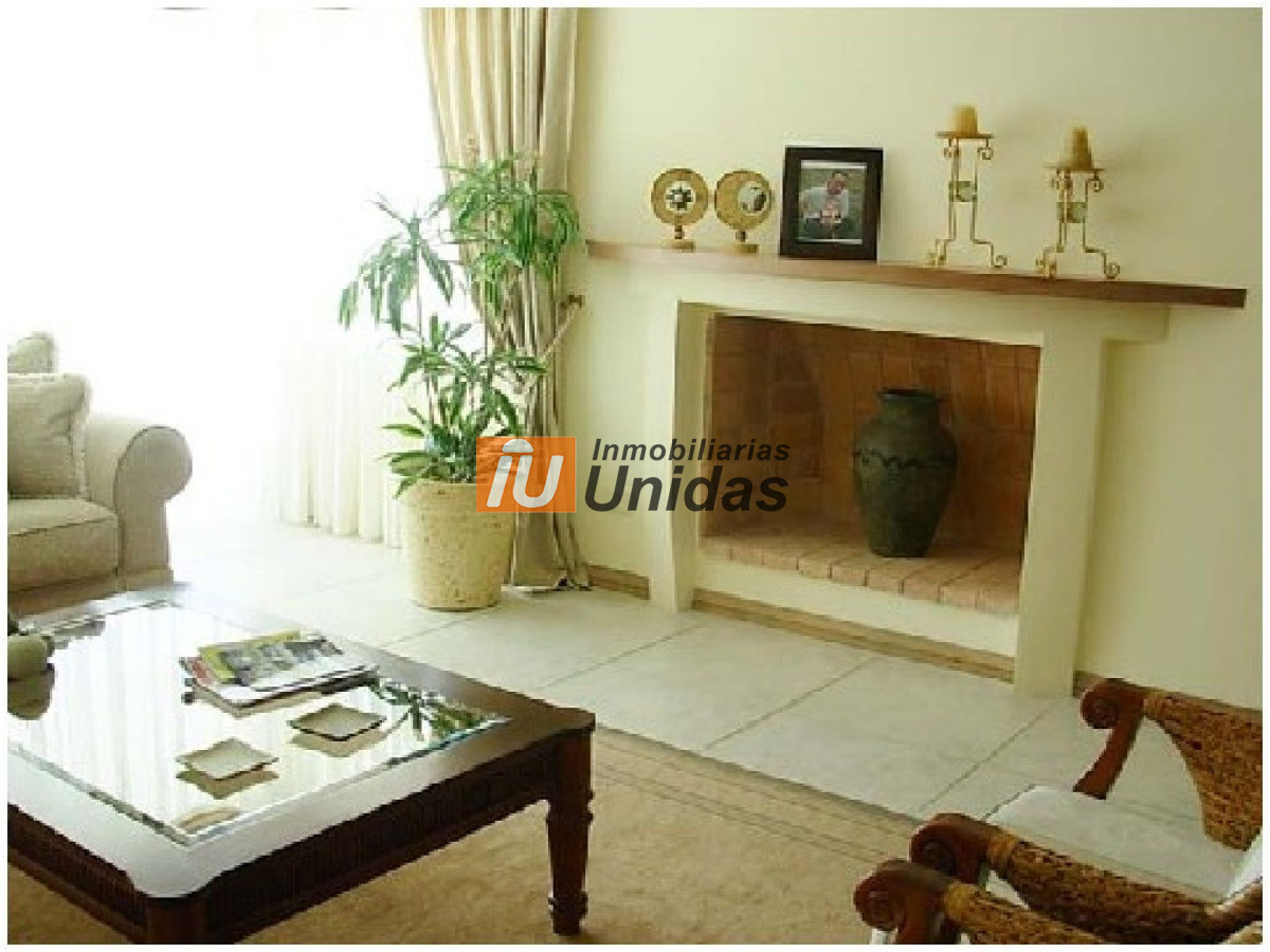 Apartamento ID.40180 - Apartamento en Punta del Este, Brava
