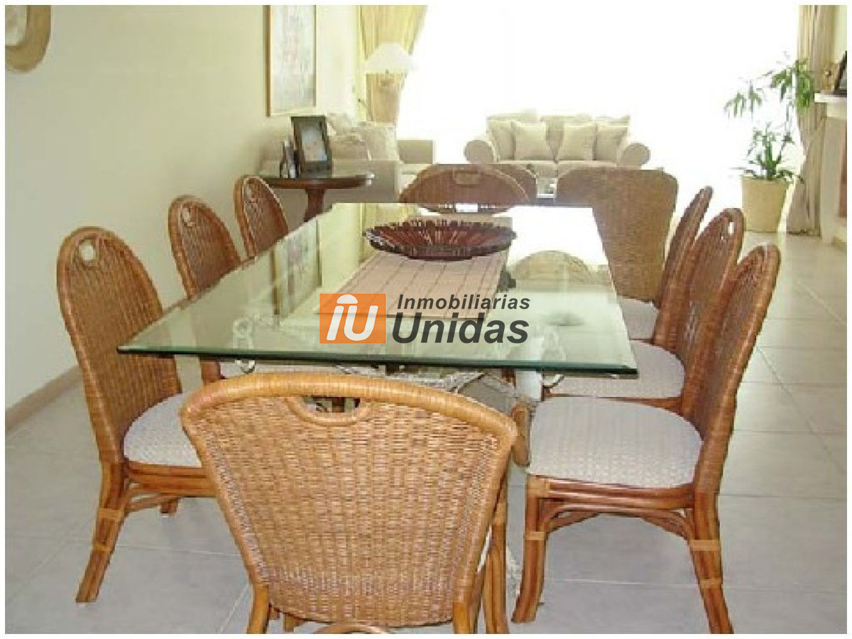Apartamento ID.40180 - Apartamento en Punta del Este, Brava