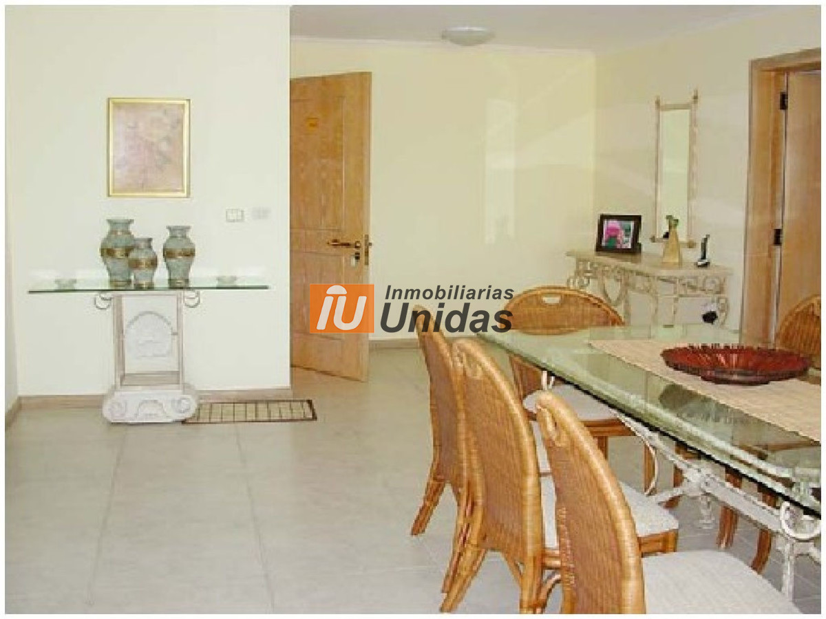 Apartamento ID.40180 - Apartamento en Punta del Este, Brava