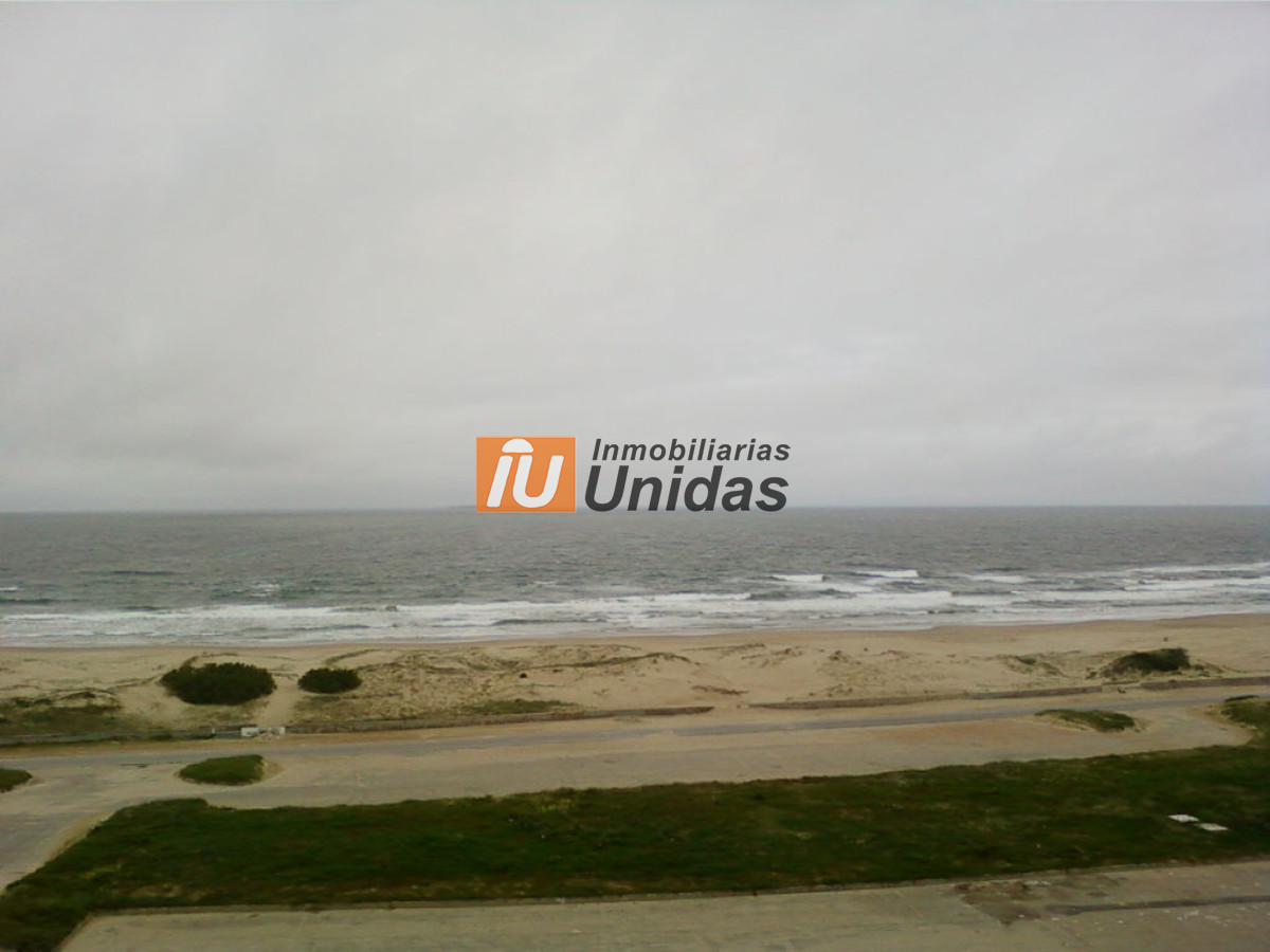 Apartamento ID.40193 - Apartamento en Punta del Este, Brava