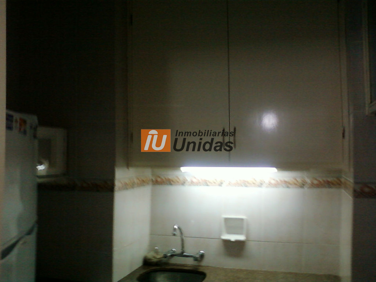 Apartamento ID.40193 - Apartamento en Punta del Este, Brava