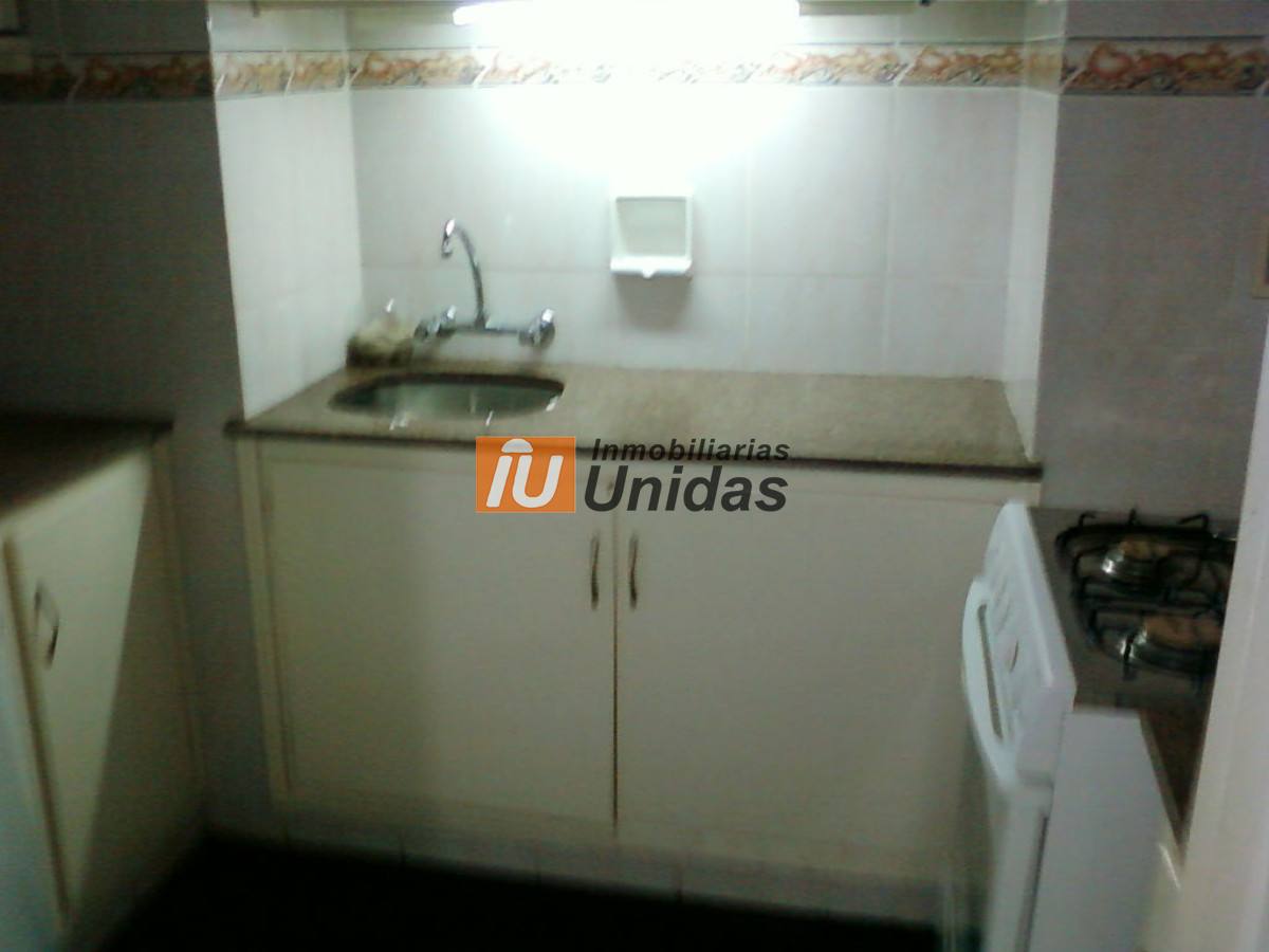 Apartamento ID.40193 - Apartamento en Punta del Este, Brava