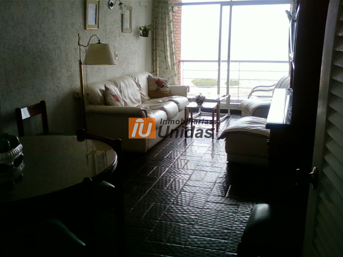 Apartamento ID.40193 - Apartamento en Punta del Este, Brava