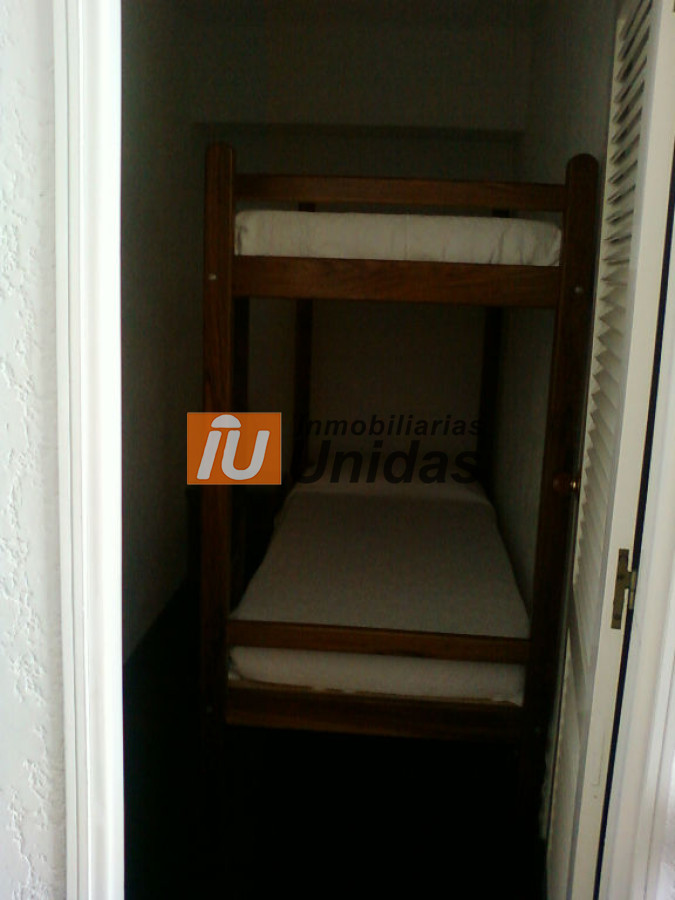 Apartamento ID.40193 - Apartamento en Punta del Este, Brava