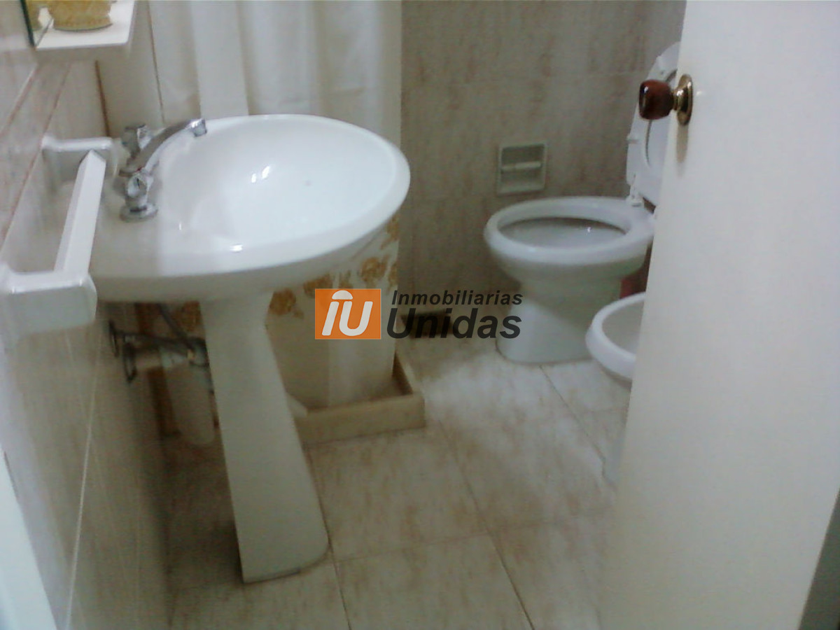 Apartamento ID.40193 - Apartamento en Punta del Este, Brava
