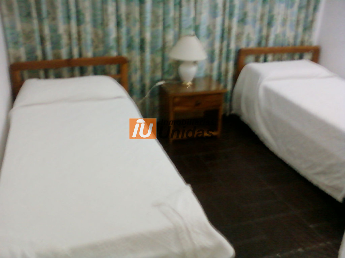 Apartamento ID.40193 - Apartamento en Punta del Este, Brava