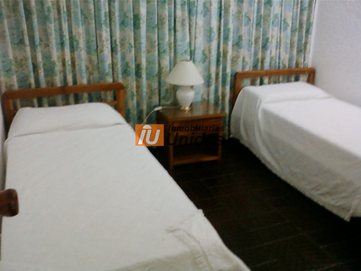 Apartamento ID.40193 - Apartamento en Punta del Este, Brava