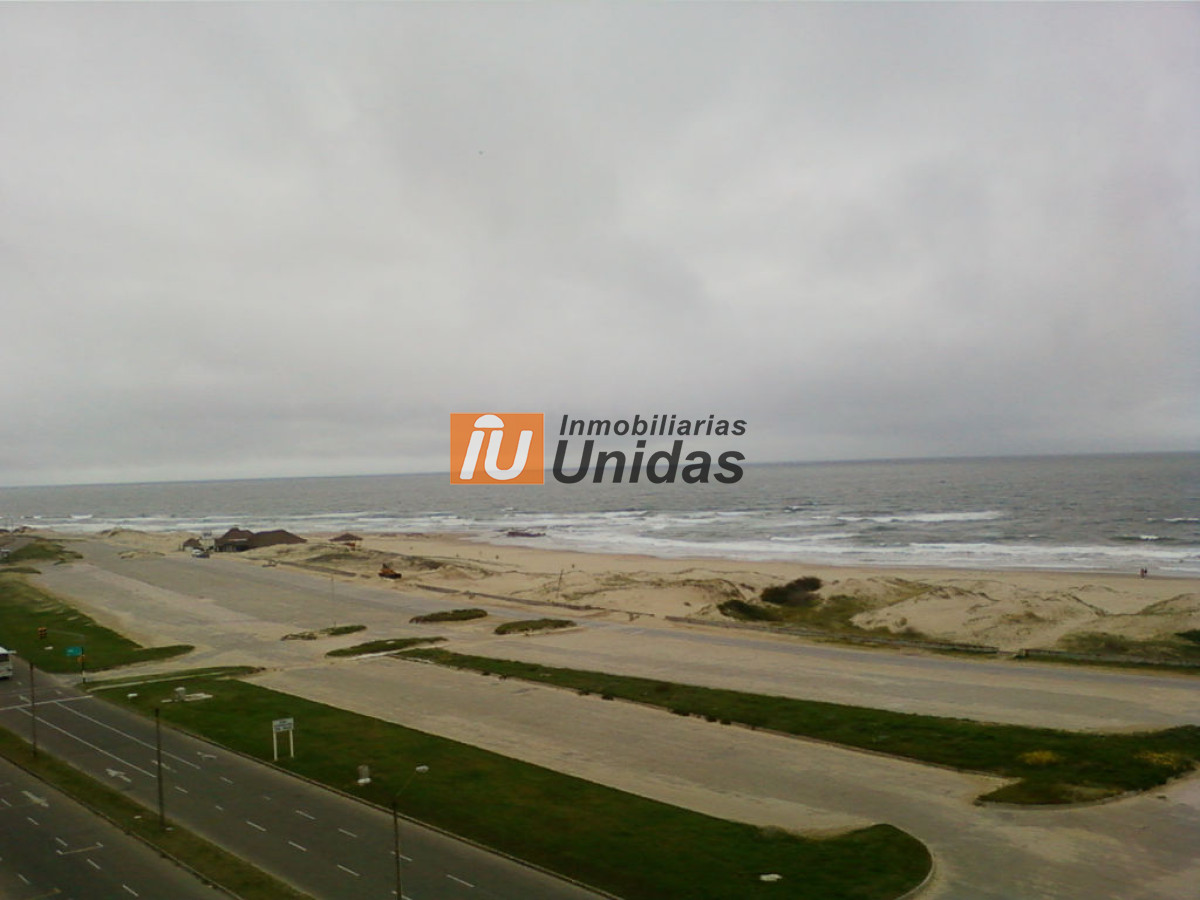 Apartamento ID.40193 - Apartamento en Punta del Este, Brava