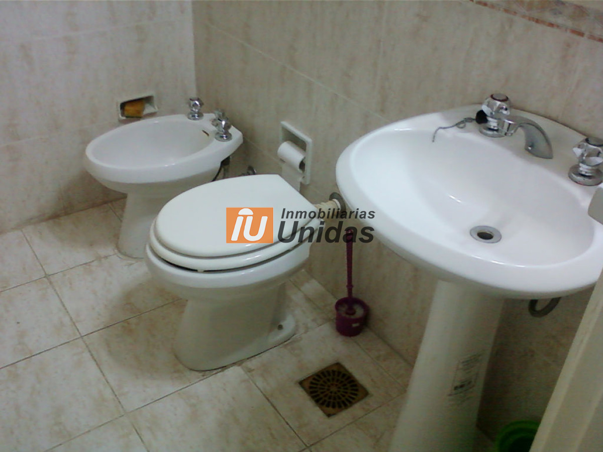 Apartamento ID.40193 - Apartamento en Punta del Este, Brava