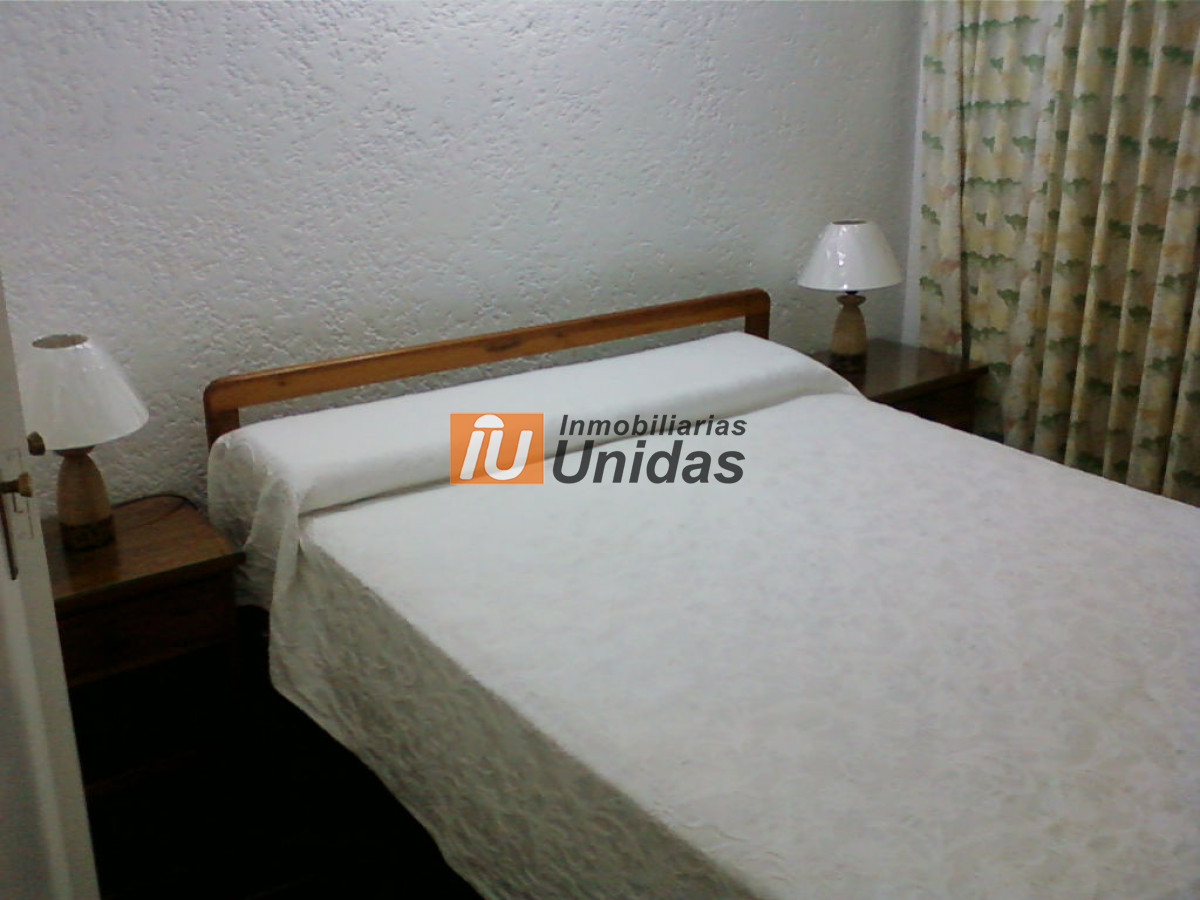 Apartamento ID.40193 - Apartamento en Punta del Este, Brava