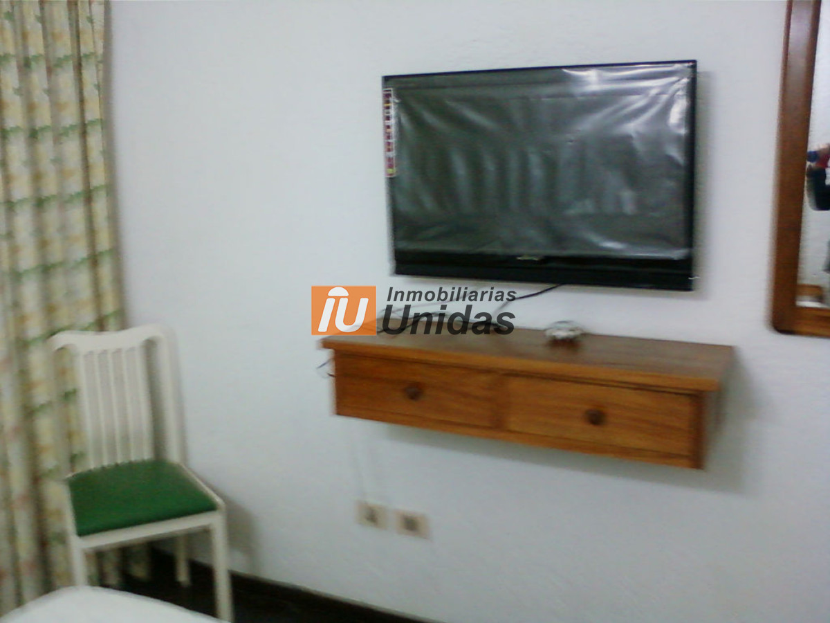 Apartamento ID.40193 - Apartamento en Punta del Este, Brava