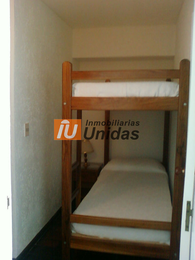 Apartamento ID.40193 - Apartamento en Punta del Este, Brava
