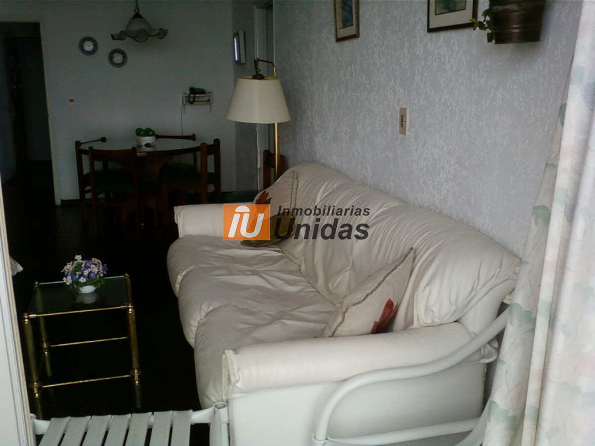 Apartamento ID.40193 - Apartamento en Punta del Este, Brava