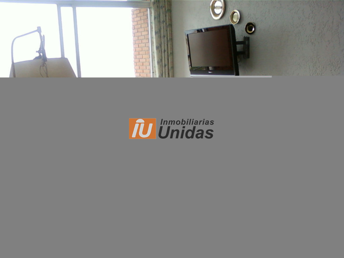 Apartamento ID.40193 - Apartamento en Punta del Este, Brava