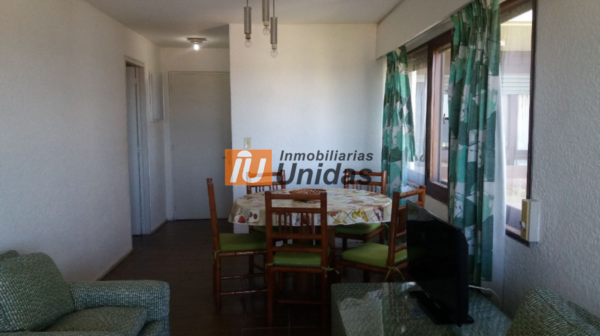 Apartamento ID.40196 - Apartamento en Punta del Este, Brava