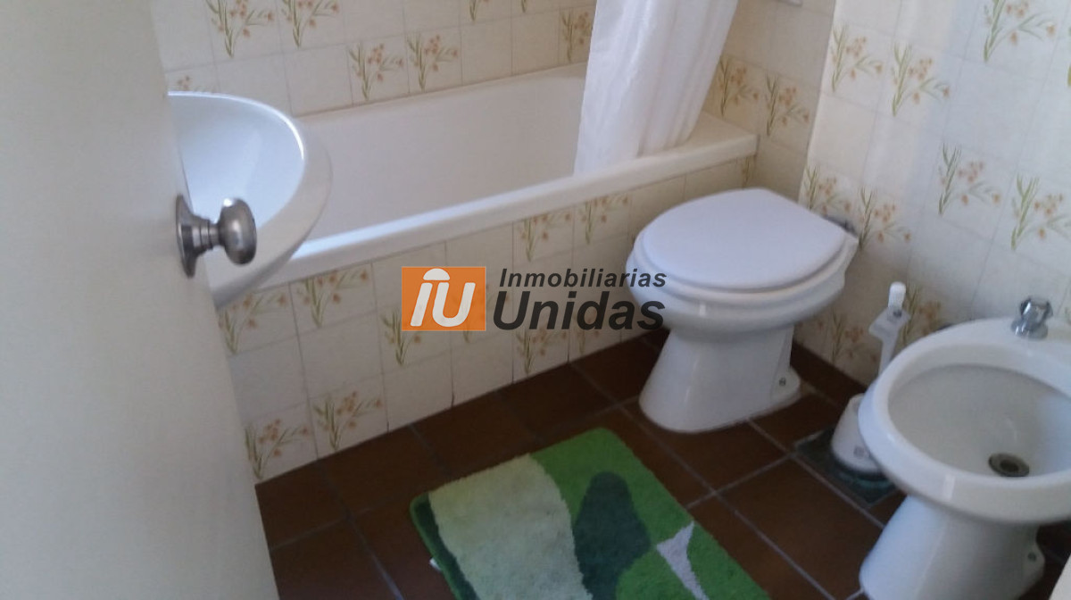 Apartamento ID.40196 - Apartamento en Punta del Este, Brava