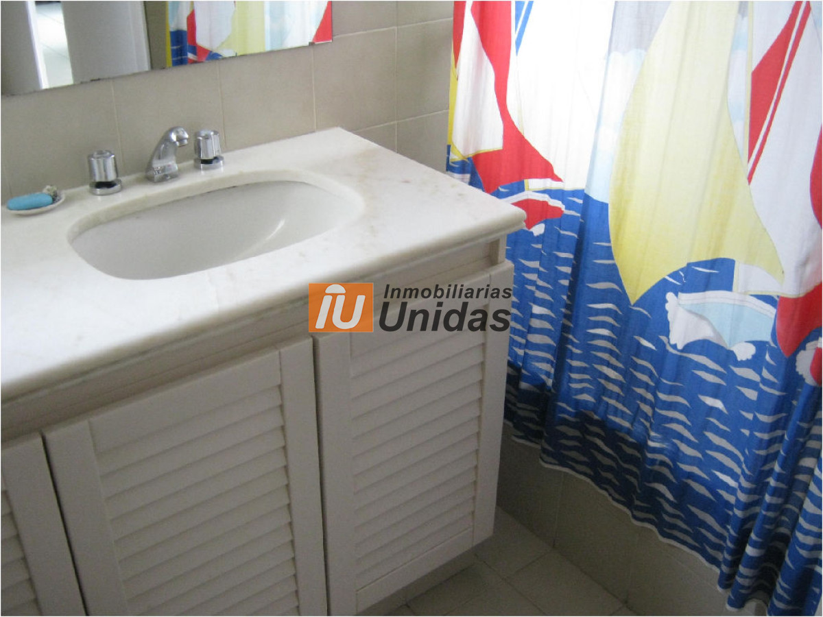 Apartamento ID.40197 - Apartamento en Punta del Este, Brava