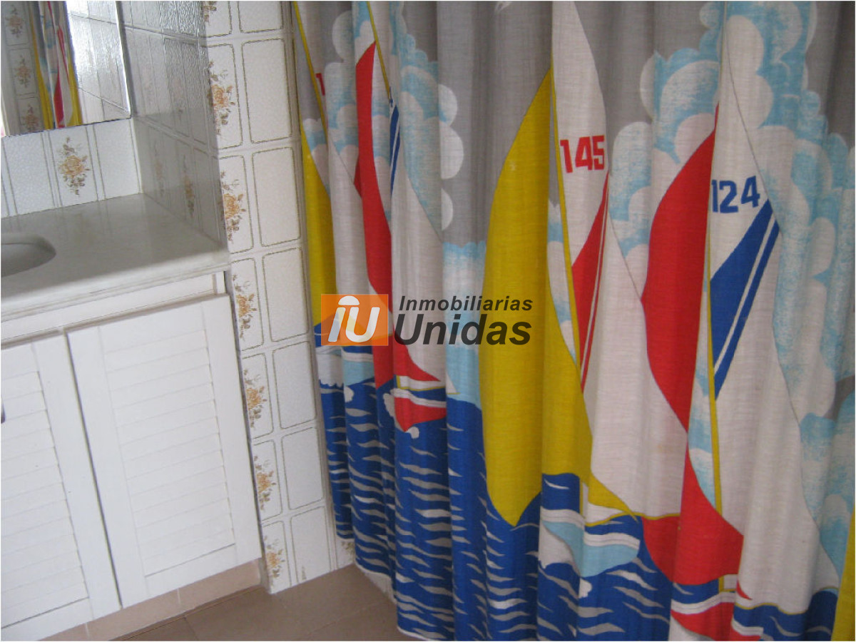 Apartamento ID.40197 - Apartamento en Punta del Este, Brava