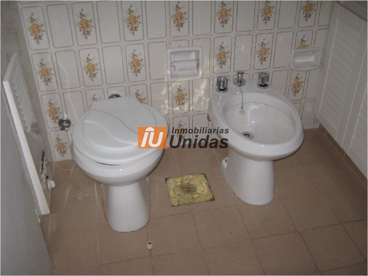 Apartamento ID.40197 - Apartamento en Punta del Este, Brava