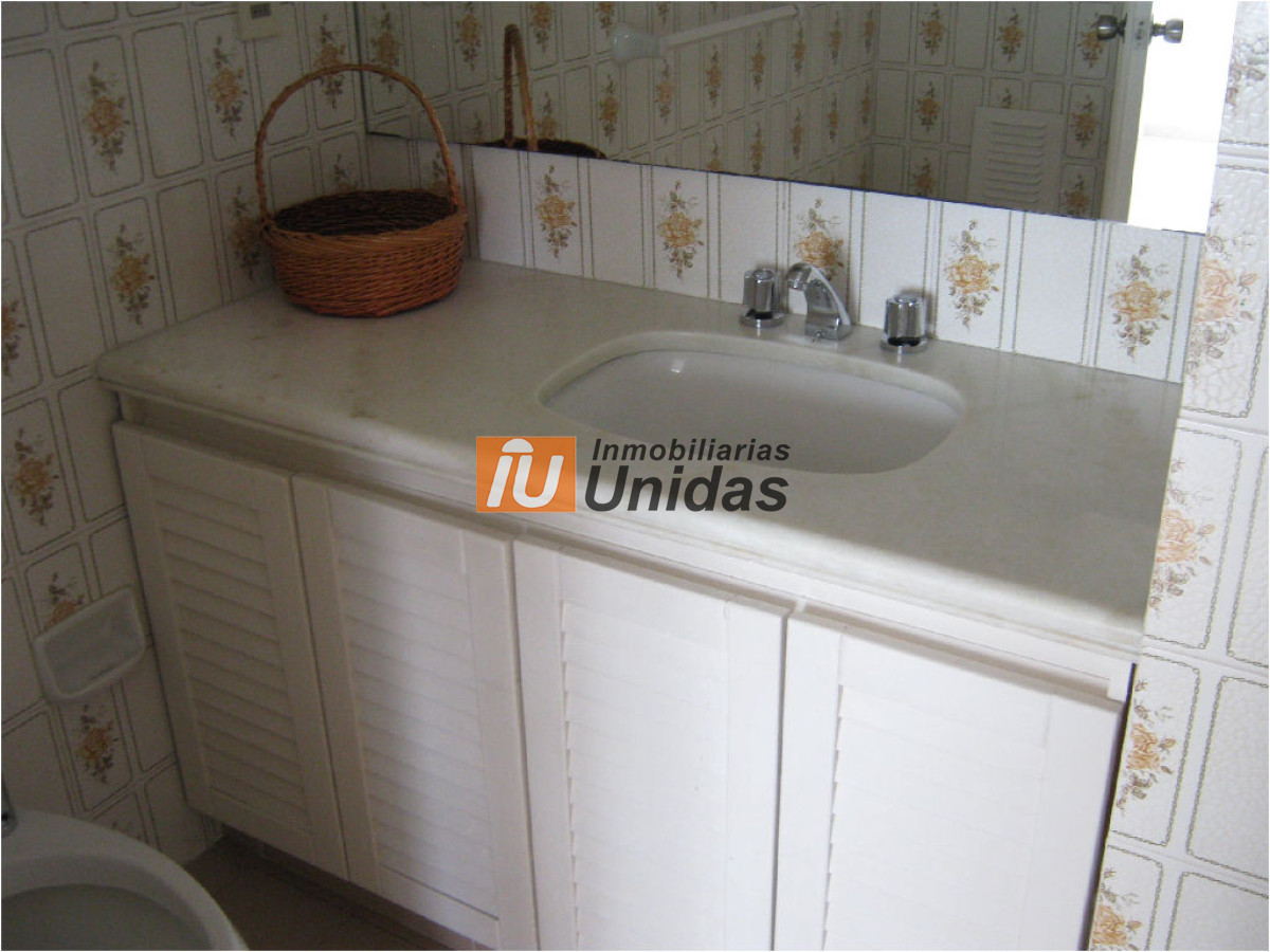 Apartamento ID.40197 - Apartamento en Punta del Este, Brava