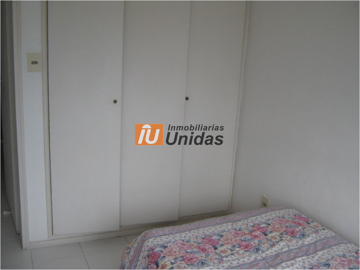 Apartamento ID.40197 - Apartamento en Punta del Este, Brava