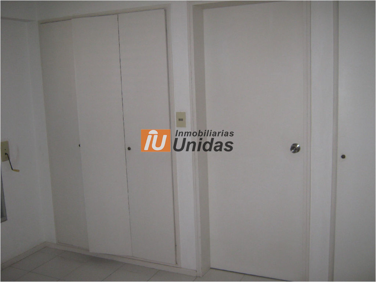 Apartamento ID.40197 - Apartamento en Punta del Este, Brava