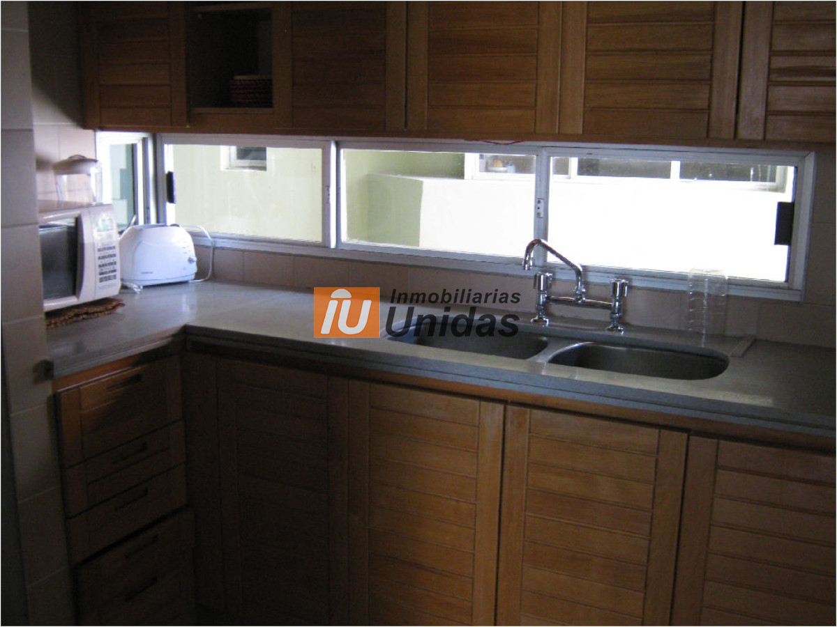 Apartamento ID.40197 - Apartamento en Punta del Este, Brava