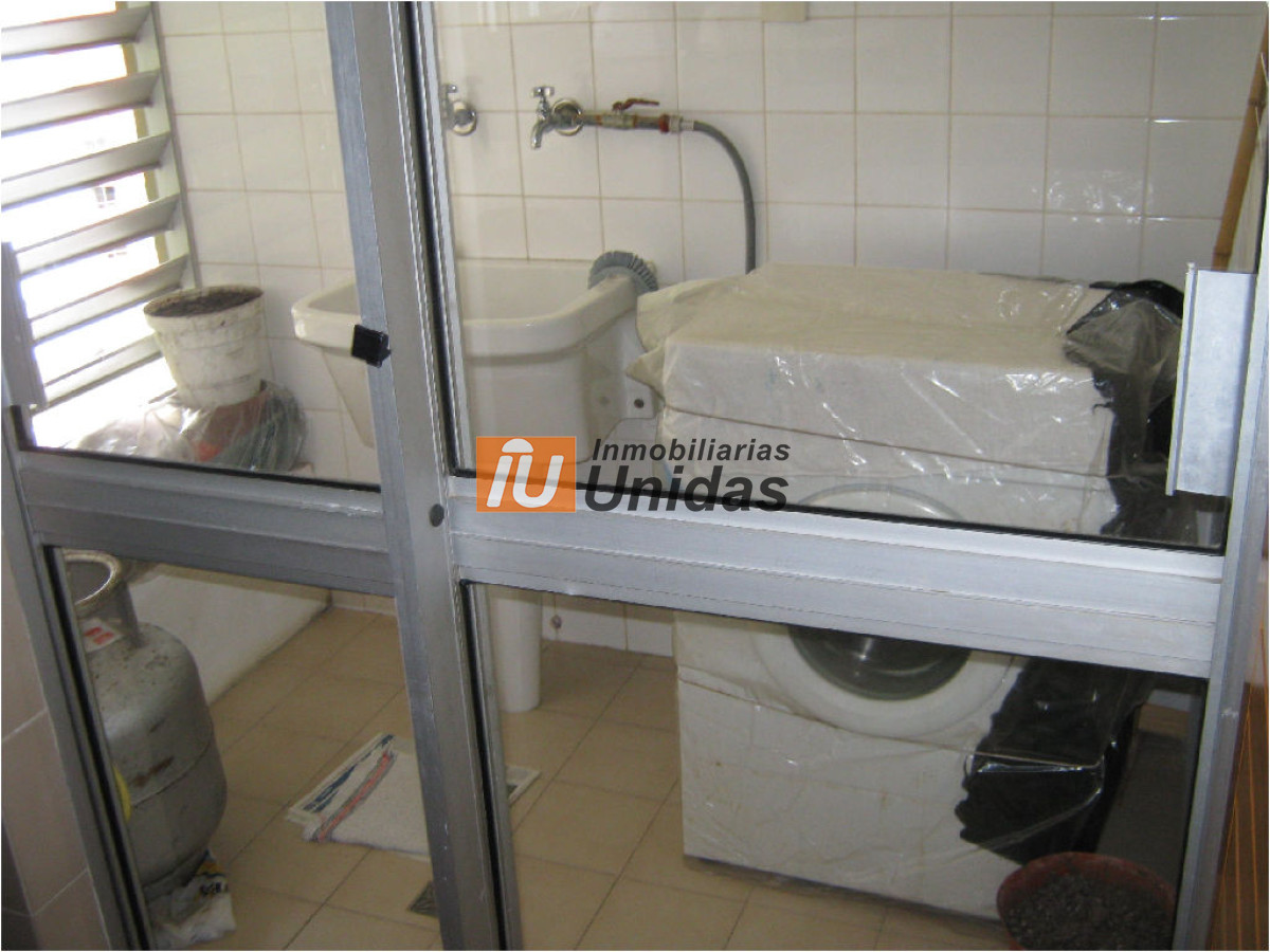 Apartamento ID.40197 - Apartamento en Punta del Este, Brava