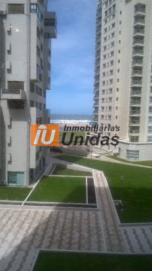 Apartamento ID.40206 - Apartamento en Punta del Este, Brava