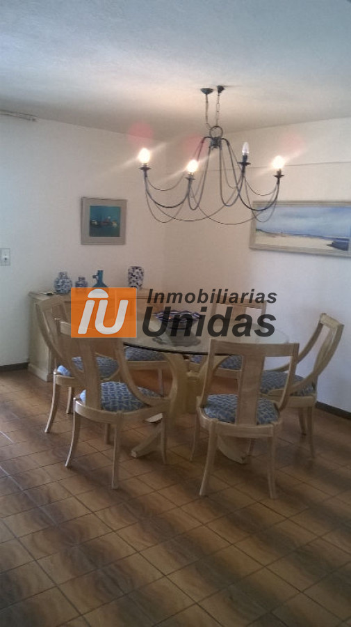 Apartamento ID.40206 - Apartamento en Punta del Este, Brava