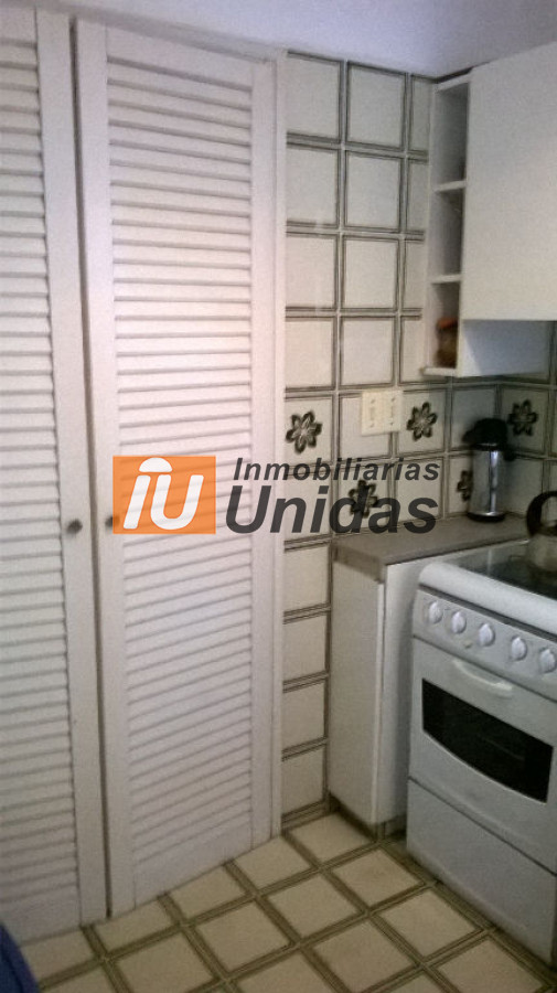 Apartamento ID.40206 - Apartamento en Punta del Este, Brava