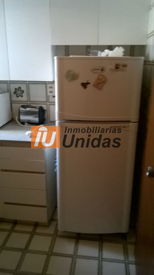 Apartamento ID.40206 - Apartamento en Punta del Este, Brava