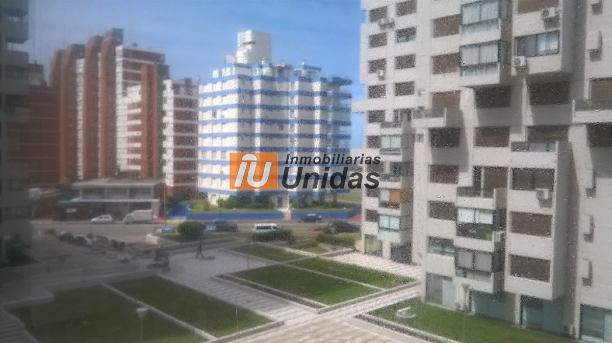Apartamento ID.40206 - Apartamento en Punta del Este, Brava