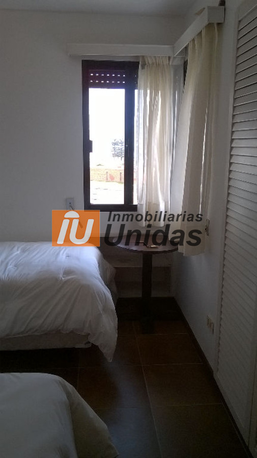 Apartamento ID.40206 - Apartamento en Punta del Este, Brava