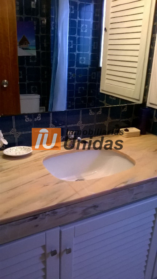 Apartamento ID.40206 - Apartamento en Punta del Este, Brava