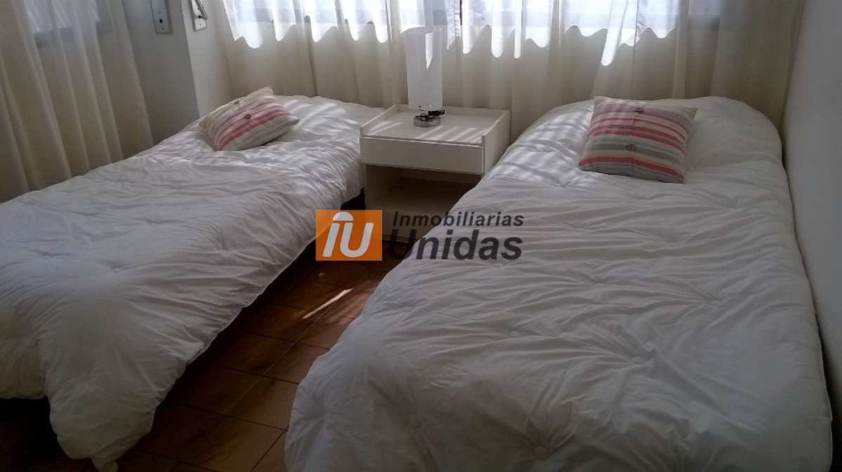 Apartamento ID.40206 - Apartamento en Punta del Este, Brava