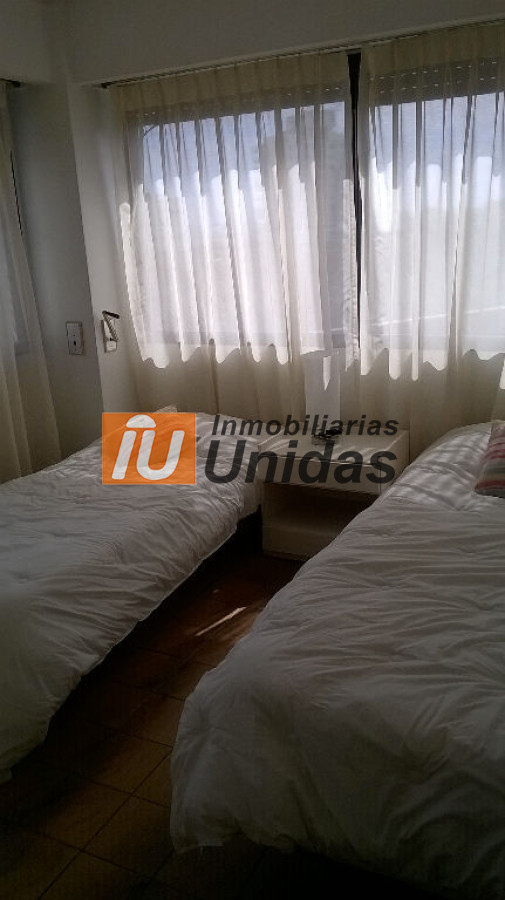 Apartamento ID.40206 - Apartamento en Punta del Este, Brava