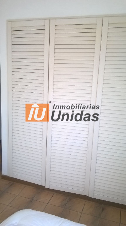 Apartamento ID.40206 - Apartamento en Punta del Este, Brava