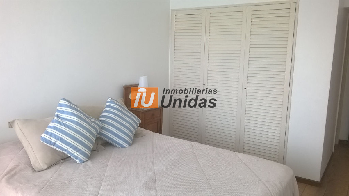 Apartamento ID.40206 - Apartamento en Punta del Este, Brava