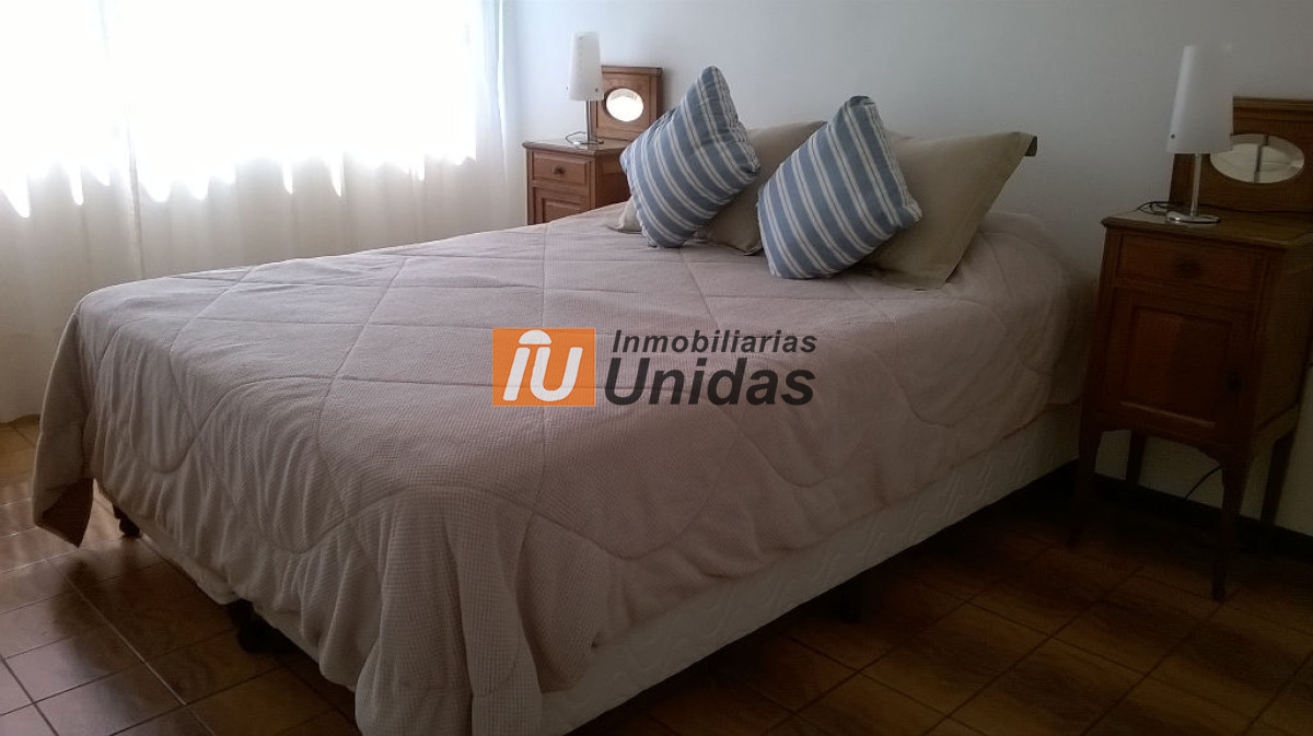 Apartamento ID.40206 - Apartamento en Punta del Este, Brava