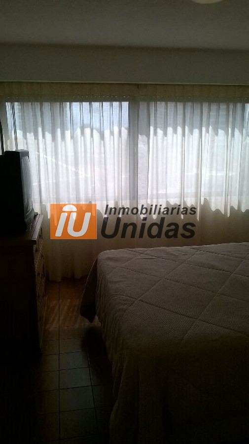 Apartamento ID.40206 - Apartamento en Punta del Este, Brava