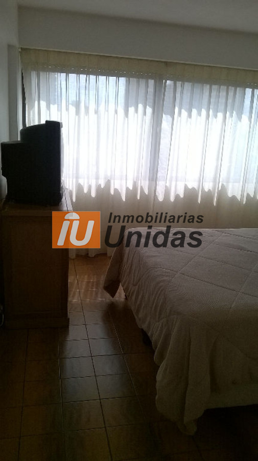 Apartamento ID.40206 - Apartamento en Punta del Este, Brava
